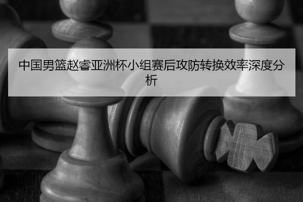 zhong-guo-nan-lan-zhao-rui-ya-zhou-bei-xiao-zu-sai-hou-gong-fang-zhuan-huan-xiao-lv-shen-du-fen-xi-2-284.jpg