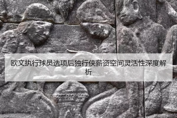 ou-wen-zhi-xing-qiu-yuan-xuan-xiang-hou-du-xing-xia-xin-zi-kong-jian-ling-huo-xing-shen-du-jie-xi-2-564.jpg