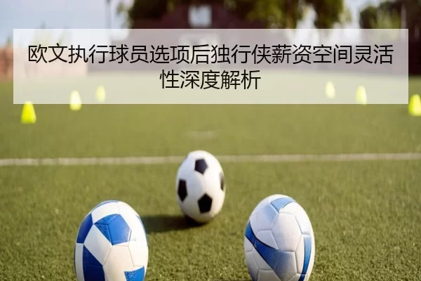 欧文执行球员选项后独行侠薪资空间灵活性深度解析