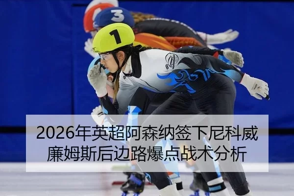 nian-ying-chao-a-sen-na-qian-xia-ni-ke-wei-lian-mu-si-hou-bian-lu-bao-dian-zhan-shu-fen-xi-3-788.jpg
